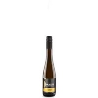 Homburger Kallmuth Rieslaner Auslese edelsüß 0,375l