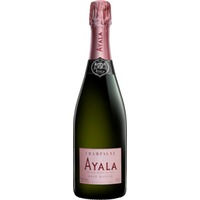 1,5l Ayala Rosé Majeur Champagner Magnum