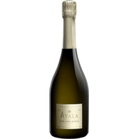 Ayala Cuvee Perle d’Ayala Champagner in Geschenkverpackung