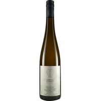 Winkel Hasensprung Riesling Spätlese süß - Weingut Lorenz Kunz