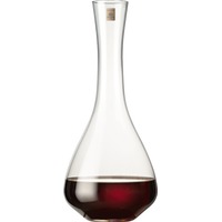 Zwiesel 1872 The First Dekanter - Schott Zwiesel