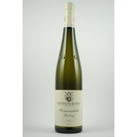 Riesling Erdener Treppchen Spätlese, Dr. Hermann