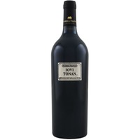 Iovi Tonant Aglianico del Taburno DOC