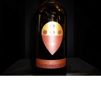 Poderi del Paradiso Chianti Colli Senesi