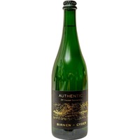 Birnencyder / Birnensecco - Wein- und Sektgut Schreier