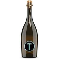 Secco weiß trocken