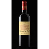 Château Moulin Riche 2016 Magnum