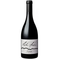 Côtes du Rhône Cuveé César Roche-Audran Bio