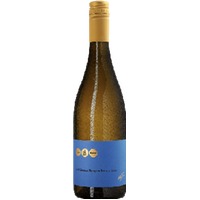 Grauer Burgunder vom Löss tr. Weingut Bunn Strebel