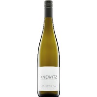 Sauvignon Blanc tr. Weingut Knewitz