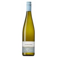 Scheurebe feinherb - Weingut Neef-Emmich