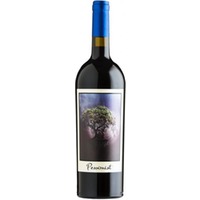 Pessimist Red Blend DAOU Vineyards & Winery
