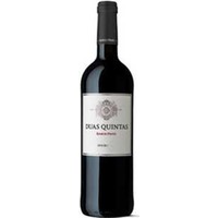 Duas Quintas Ramos Pinto Douro