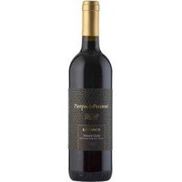 Pierpaolo Pecorari Refosco IGT