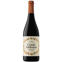 Conde Valdemar Reserva Rioja DOCa