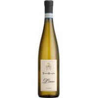 Roveglia Lugana Limne DOC