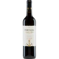Portada Tinto Winemaker's Selection