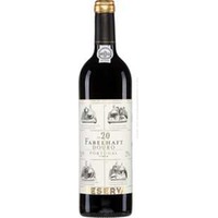 Niepoort Fabelhaft Douro Reserva DO