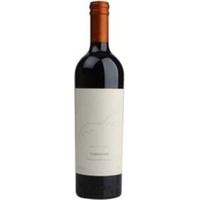 Taberner Tierra de Cadiz