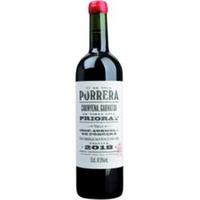 Cims de Porrera Vi de Vila