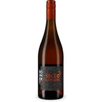 Secco Saignée trocken