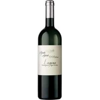 Santa Cristina Lugana
