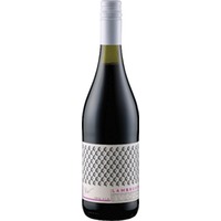 Cantina Puinello Lambrusco Grasparossa DOC Jg. 0