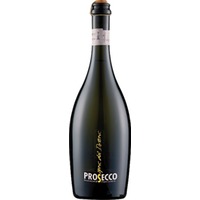 San Simone di Brisotto Prosecco Frizzante Corda DOC Jg. 0