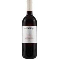 Dehesa La Granja