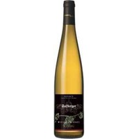 Wolfberger Riesling Vielles Vignes
