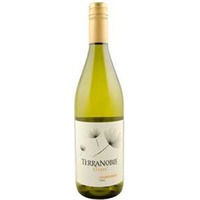 Terra Noble Chardonnay Estate