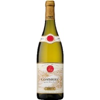 Condrieu AOC E. Guigal Château d´Ampuis