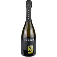 Trenz Riesling Sekt Brut