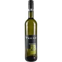 Trenz Weißburgunder feinherb