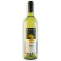 Trenz 2two Sauvignon Blanc trocken
