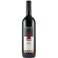 Trenz 2two Red trocken