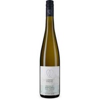 Winkeler Gutenberg Riesling halbtrocken