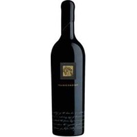 Transcendent Cabernet Sauvignon