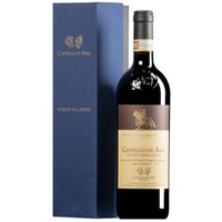 "Vigneto Bellavista" Chianti Classico Gran Selezione DOCG 0,75l in Geschenkkarton