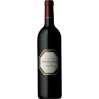 Vergelegen Cabernet Sauvignon/Merlot