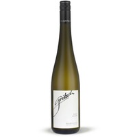 Gritsch Grüner Veltliner Federspiel Klaus