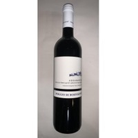 Addamanera Terra Siciliane I.G.T. - Poggio di Bortolone