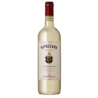 Nipozzano Riserva - Chianti Rufina D.O.C.G. - Frescobaldi