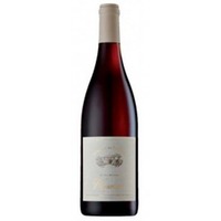 Il Musmeci - Etna Rosso D.O.C. Riserva - Tenuta di Fessina