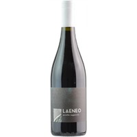 Laeneo - Sicilia D.O.C. - Tenuta di Fessina