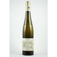 Riesling Grosses Gewächs Ölberg QbA trocken, Kühling-Gillot