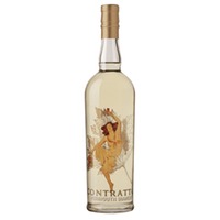 Contratto Vermouth Bianco