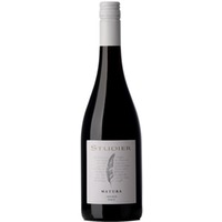Studier Matura Cuvée Rot
