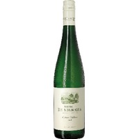 Grüner Veltliner L&T tr. Bio (AT-BIO-402), Willi Bründlmayer