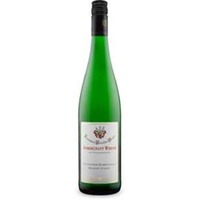 Hochheimer Hölle Riesling Auslese